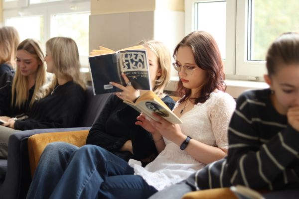 4E-projekt NPRCz2024 - kliknięcie spowoduje powiększenie zdjęcia 4E-projekt NPRCz2024