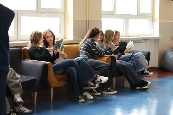 4E-projekt NPRCz2024- kliknięcie spowoduje powiększenie zdjęcia 4E-projekt NPRCz2024