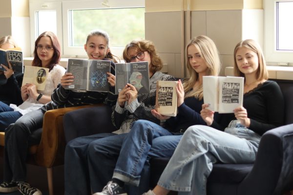 4E-projekt NPRCz2024 - kliknięcie spowoduje powiększenie zdjęcia 4E-projekt NPRCz2024