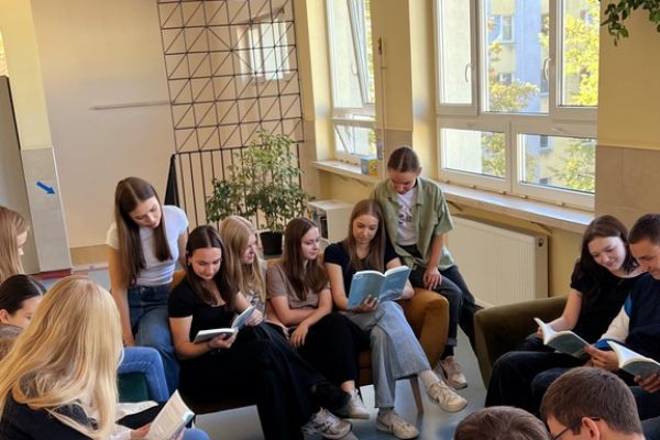 4D-projekt NPRCz2024 - kliknięcie spowoduje powiększenie zdjęcia 4D-projekt NPRCz2024