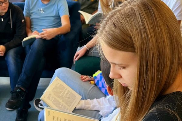 4D-projekt NPRCz2024 - kliknięcie spowoduje powiększenie zdjęcia 4D-projekt NPRCz2024