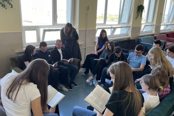 4D-projekt NPRCz2024 - kliknięcie spowoduje powiększenie zdjęcia 4D-projekt NPRCz2024