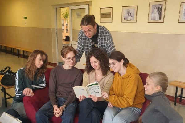 4F-projekt NPRCz2024 - kliknięcie spowoduje powiększenie zdjęcia 4F-projekt NPRCz2024