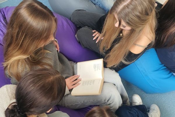 4F-projekt NPRCz2024 - kliknięcie spowoduje powiększenie zdjęcia 4F-projekt NPRCz2024