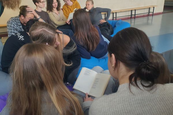 4F-projekt NPRCz2024 - kliknięcie spowoduje powiększenie zdjęcia 4F-projekt NPRCz2024