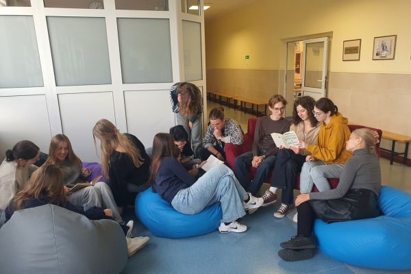 4F-projekt NPRCz2024 - kliknięcie spowoduje powiększenie zdjęcia 4F-projekt NPRCz2024