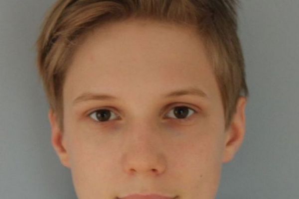 Mateusz Moniuszko 7a - kliknięcie spowoduje powiększenie zdjęcia Mateusz Moniuszko 7a