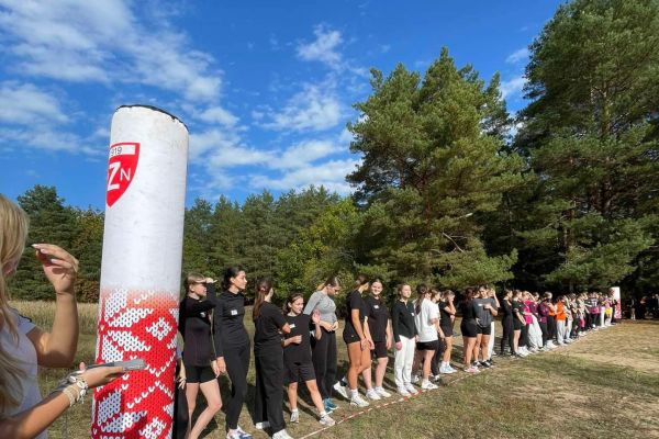 Licealiada2024 Licealiada2024  - kliknięcie spowoduje powiększenie zdjęcia