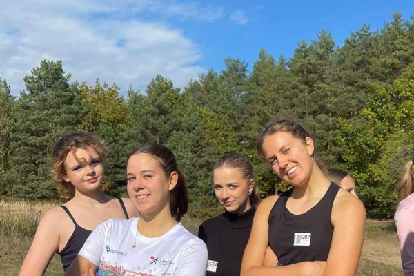 Licealiada2024 Licealiada2024  - kliknięcie spowoduje powiększenie zdjęcia