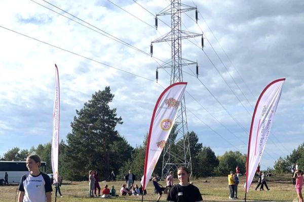 Licealiada2024 Licealiada2024  - kliknięcie spowoduje powiększenie zdjęcia