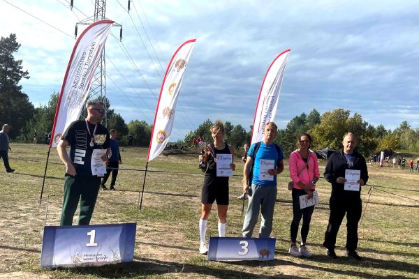 Licealiada2024 Licealiada2024  - kliknięcie spowoduje powiększenie zdjęcia