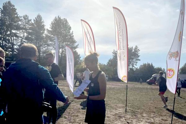 Licealiada2024 Licealiada2024  - kliknięcie spowoduje powiększenie zdjęcia