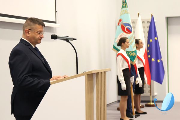 Slubowanie7-2024 - kliknięcie spowoduje powiększenie zdjęcia