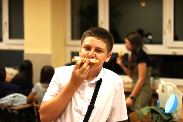 Slubowanie7-2024 - kliknięcie spowoduje powiększenie zdjęcia