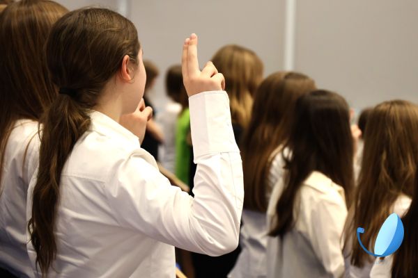 Slubowanie7-2024 - kliknięcie spowoduje powiększenie zdjęcia