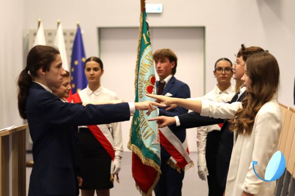 Slubowanie7-2024 - kliknięcie spowoduje powiększenie zdjęcia