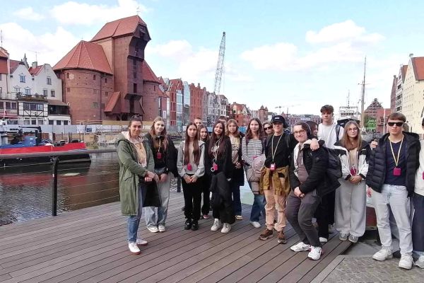 Szwecja2024 - kliknięcie spowoduje powiększenie zdjęcia