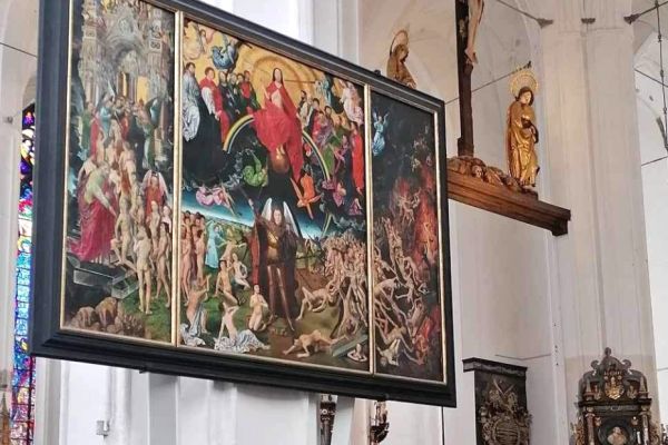 Szwecja2024 - kliknięcie spowoduje powiększenie zdjęcia