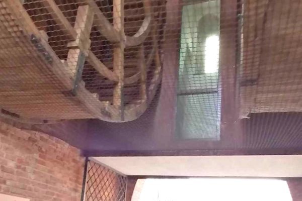 Szwecja2024 - kliknięcie spowoduje powiększenie zdjęcia