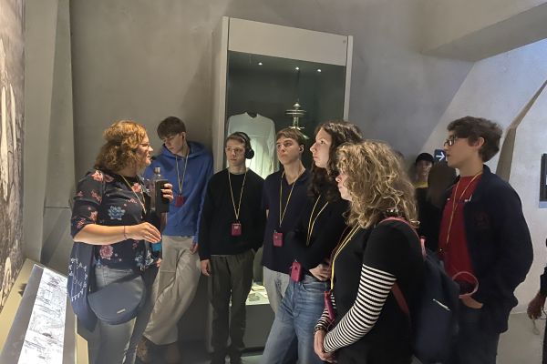 Szwecja2024 - kliknięcie spowoduje powiększenie zdjęcia