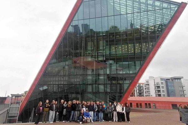 Szwecja2024 - kliknięcie spowoduje powiększenie zdjęcia