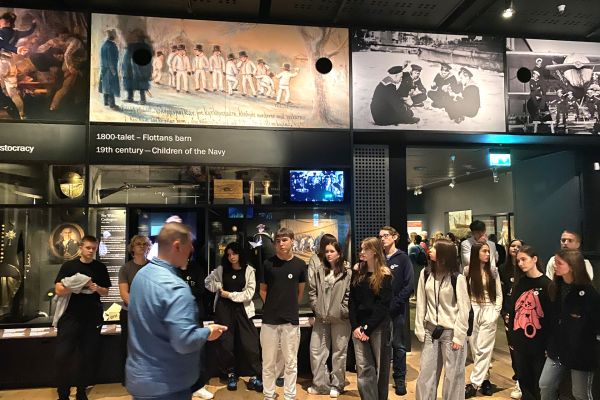 Szwecja2024 - kliknięcie spowoduje powiększenie zdjęcia