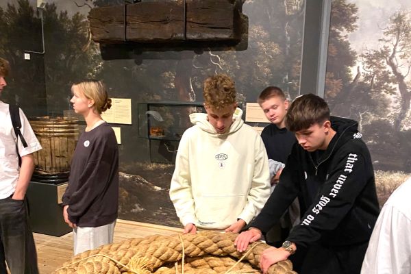 Szwecja2024 - kliknięcie spowoduje powiększenie zdjęcia