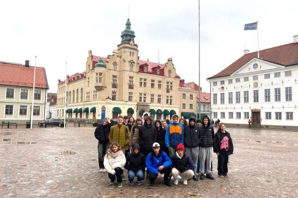 Szwecja2024 - kliknięcie spowoduje powiększenie zdjęcia