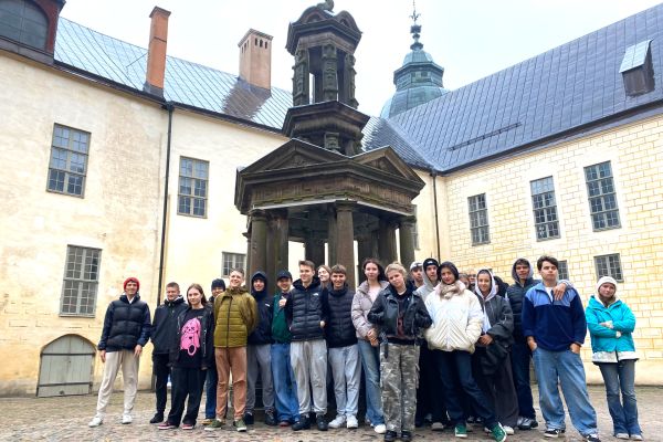 Szwecja2024 - kliknięcie spowoduje powiększenie zdjęcia