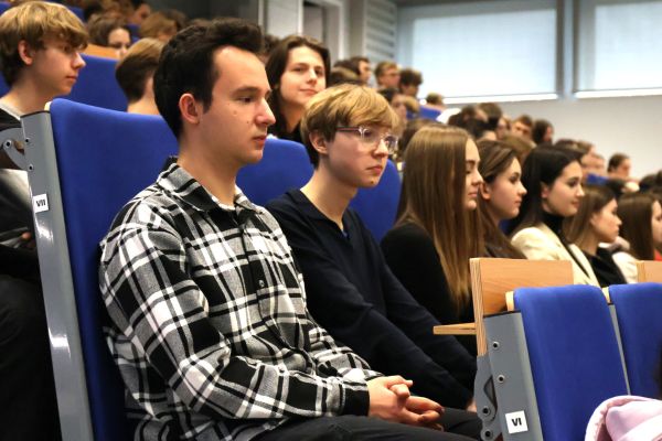 SpotkanieMistrz2410 - kliknięcie spowoduje powiększenie zdjęcia