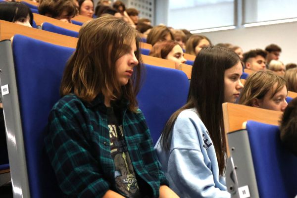 SpotkanieMistrz2410 - kliknięcie spowoduje powiększenie zdjęcia