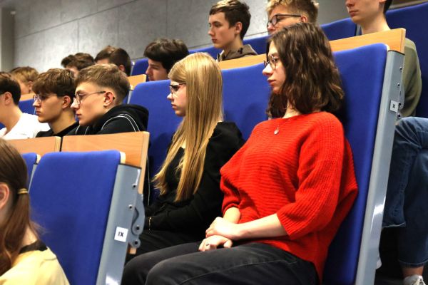 SpotkanieMistrz2410 - kliknięcie spowoduje powiększenie zdjęcia