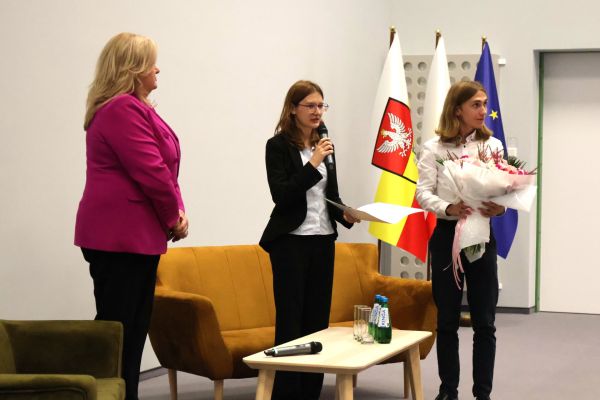 SpotkanieMistrz2410 - kliknięcie spowoduje powiększenie zdjęcia