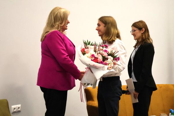 SpotkanieMistrz2410 - kliknięcie spowoduje powiększenie zdjęcia