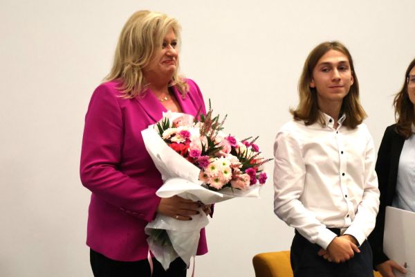 SpotkanieMistrz2410 - kliknięcie spowoduje powiększenie zdjęcia