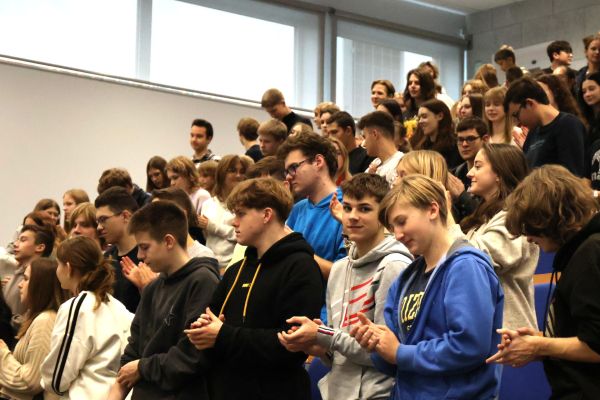 SpotkanieMistrz2410 - kliknięcie spowoduje powiększenie zdjęcia