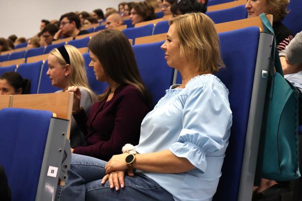 SpotkanieMistrz2410 - kliknięcie spowoduje powiększenie zdjęcia