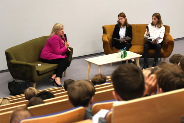 SpotkanieMistrz2410 - kliknięcie spowoduje powiększenie zdjęcia