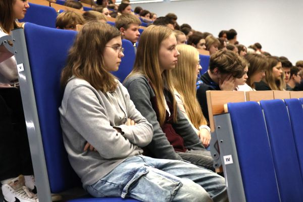 SpotkanieMistrz2410 - kliknięcie spowoduje powiększenie zdjęcia