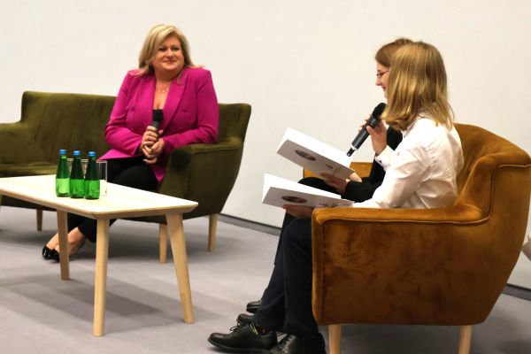 SpotkanieMistrz2410 - kliknięcie spowoduje powiększenie zdjęcia