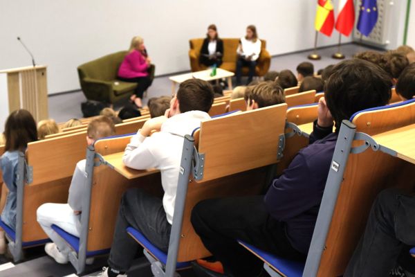 SpotkanieMistrz2410 - kliknięcie spowoduje powiększenie zdjęcia