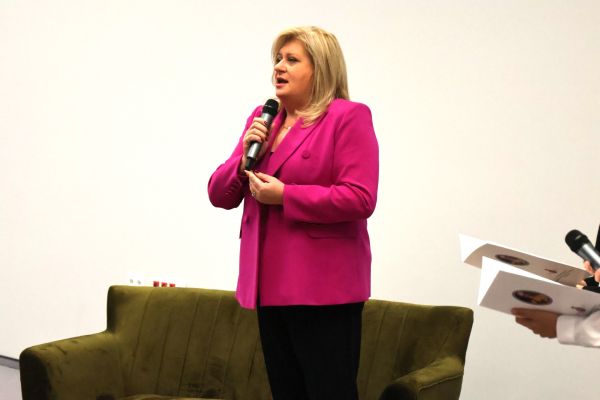 SpotkanieMistrz2410 - kliknięcie spowoduje powiększenie zdjęcia