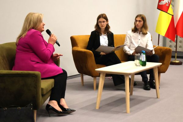 SpotkanieMistrz2410 - kliknięcie spowoduje powiększenie zdjęcia