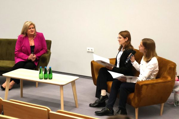 SpotkanieMistrz2410 - kliknięcie spowoduje powiększenie zdjęcia