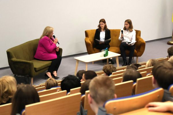 SpotkanieMistrz2410 - kliknięcie spowoduje powiększenie zdjęcia