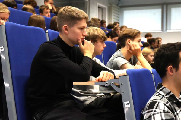 SpotkanieMistrz2410 - kliknięcie spowoduje powiększenie zdjęcia