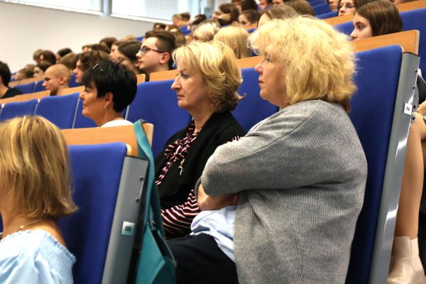 SpotkanieMistrz2410 - kliknięcie spowoduje powiększenie zdjęcia