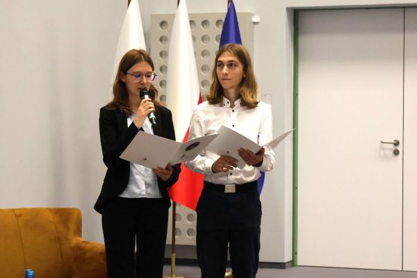 SpotkanieMistrz2410 - kliknięcie spowoduje powiększenie zdjęcia