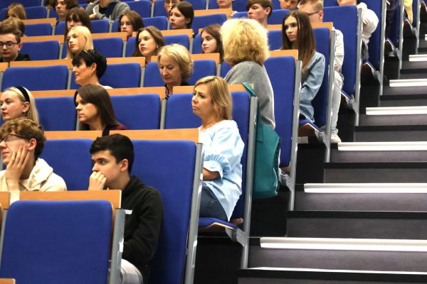 SpotkanieMistrz2410 - kliknięcie spowoduje powiększenie zdjęcia