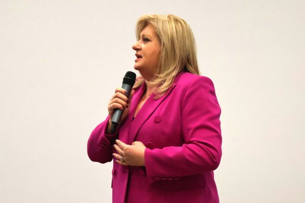 SpotkanieMistrz2410 - kliknięcie spowoduje powiększenie zdjęcia